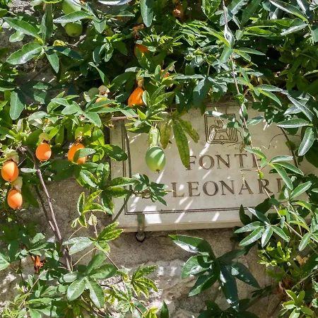 Casa vacanze La Casetta Della Nonna *